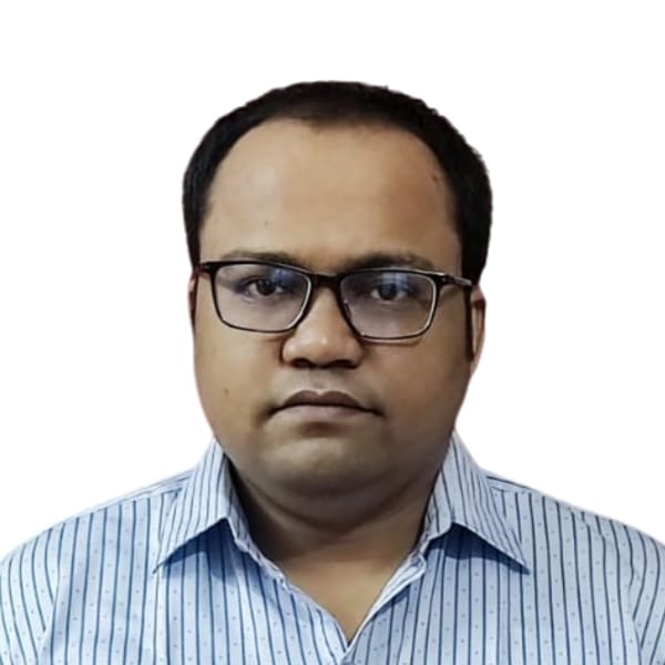 Sanjoy Kumer Paul Sanjoy Kumer Paul