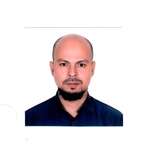 MD NASIM PARVEZ MD NASIM PARVEZ