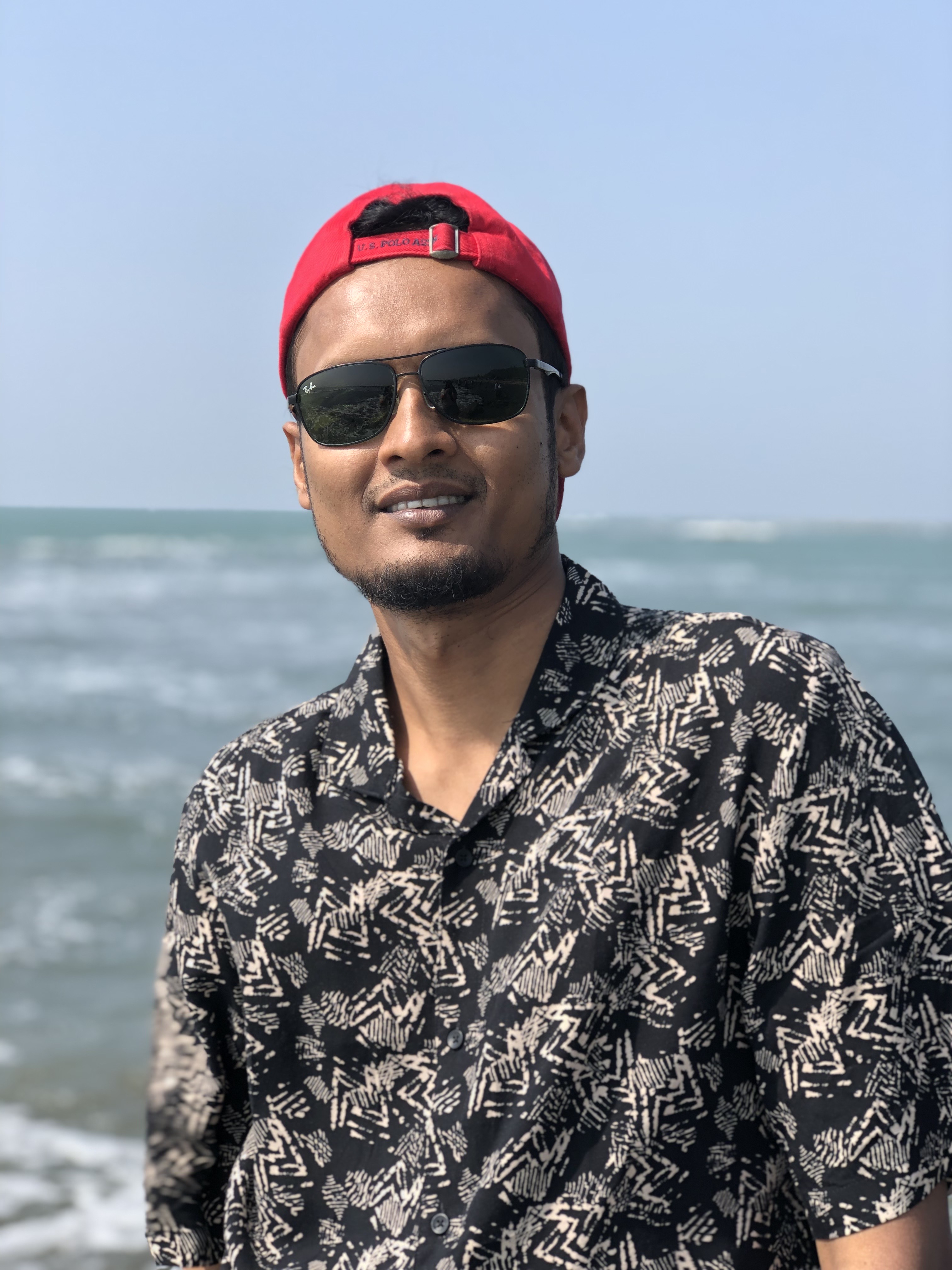MD SHAMSUL KABIR MD SHAMSUL KABIR