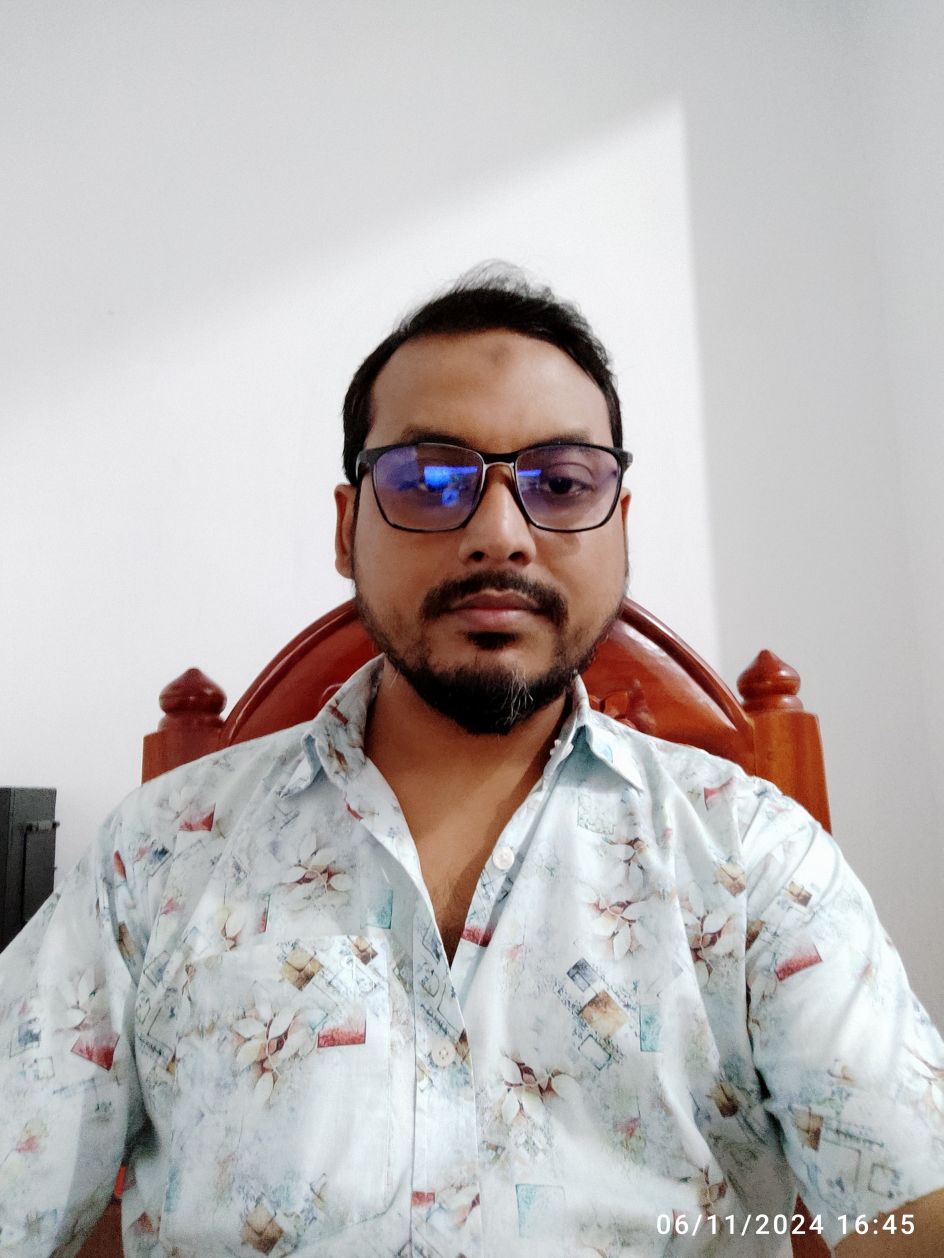 Md. Shefatul Islam Pinzu Md. Shefatul Islam Pinzu