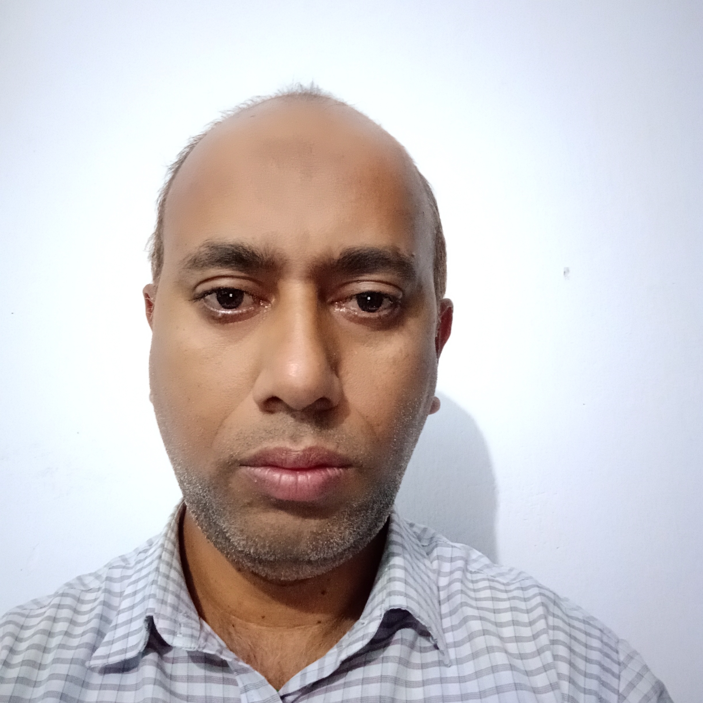 Md.Rabiul Islam Md.Rabiul Islam