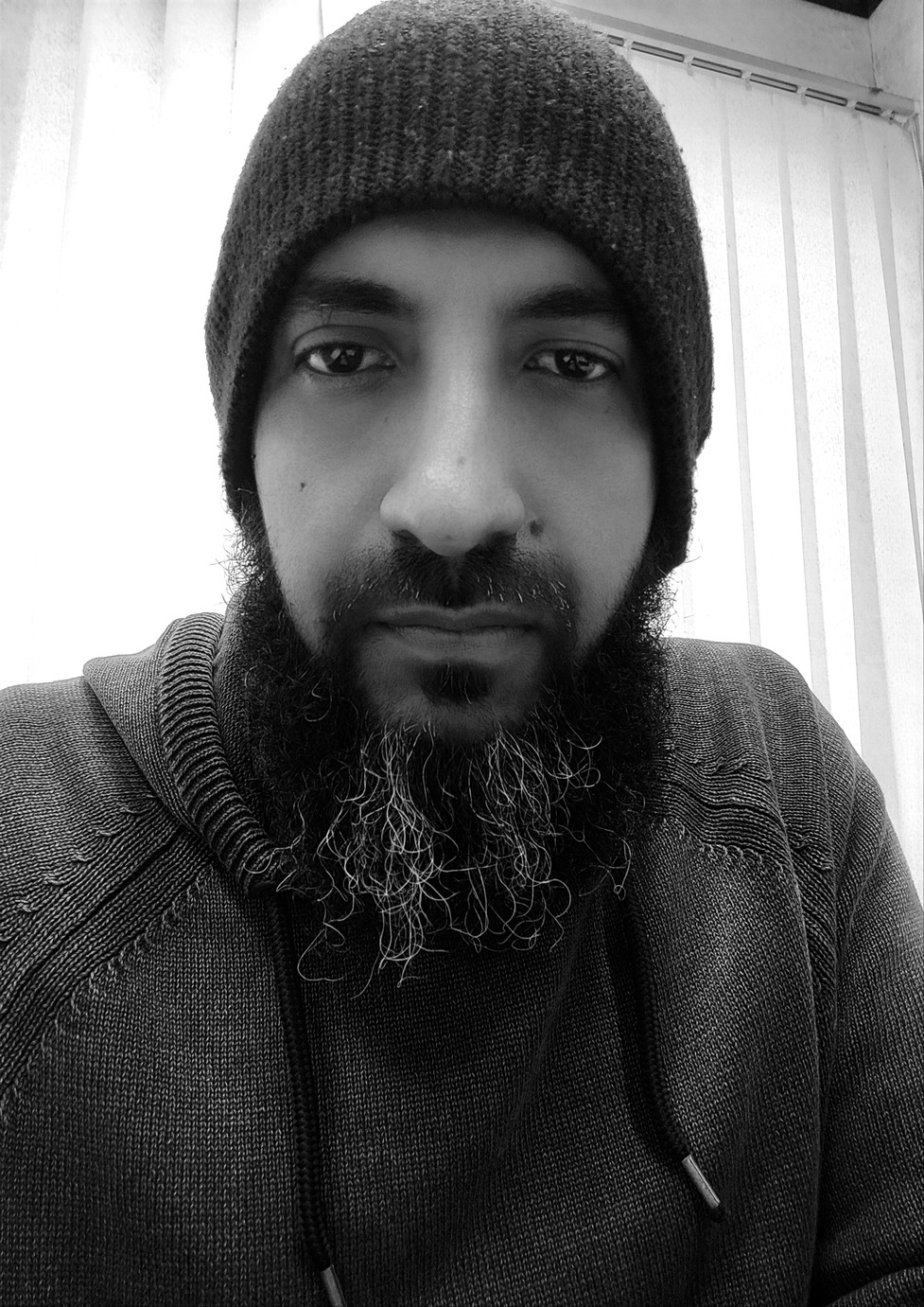 MUHAMMAD JASHIRUL ISLAM MUHAMMAD JASHIRUL ISLAM