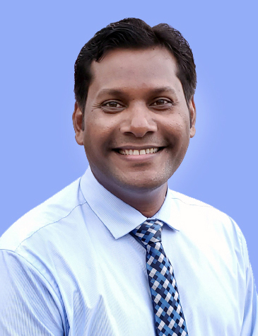 Md Abdul Halim Miah Md Abdul Halim Miah