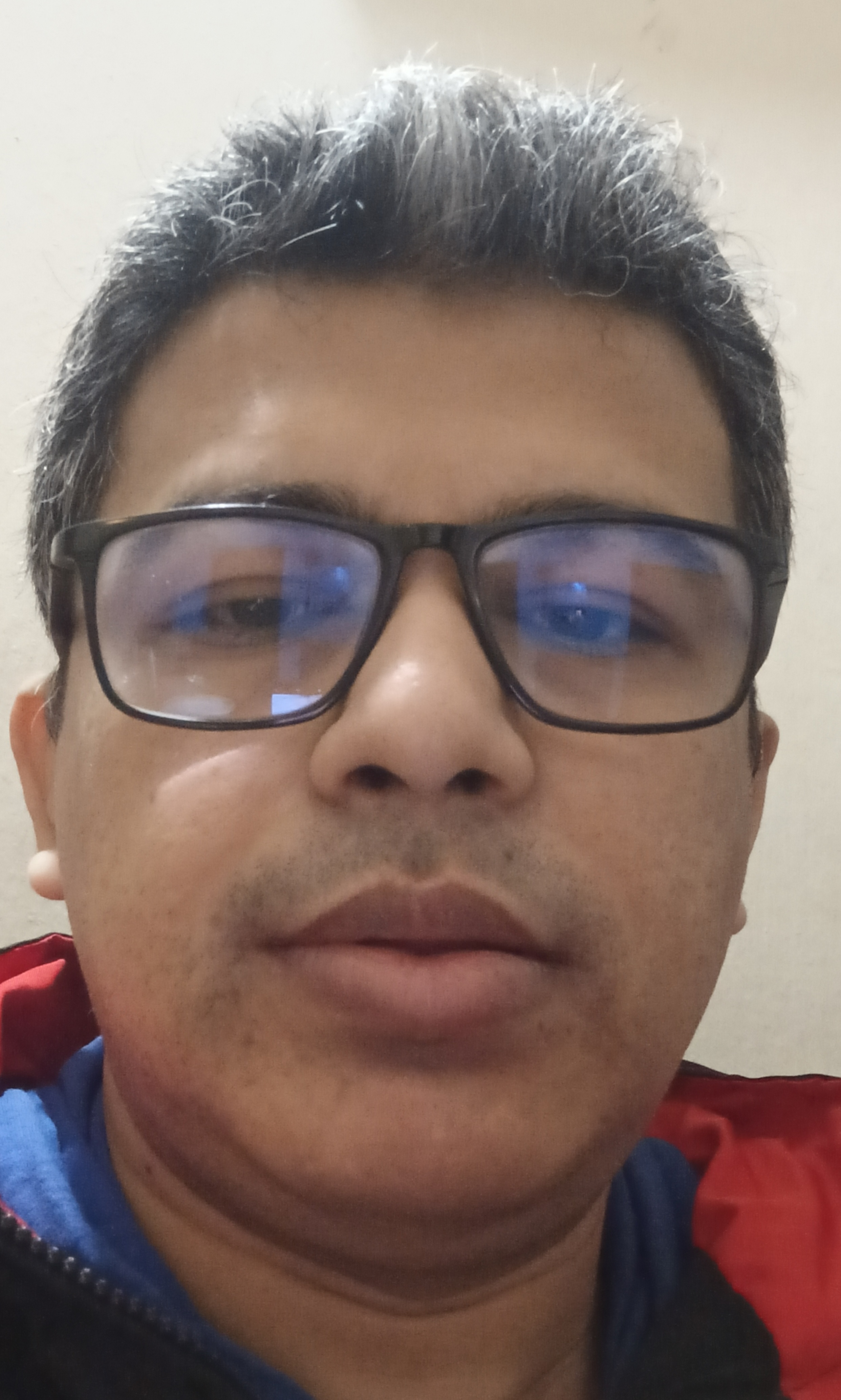 Md. Nahid Hasan Md. Nahid Hasan