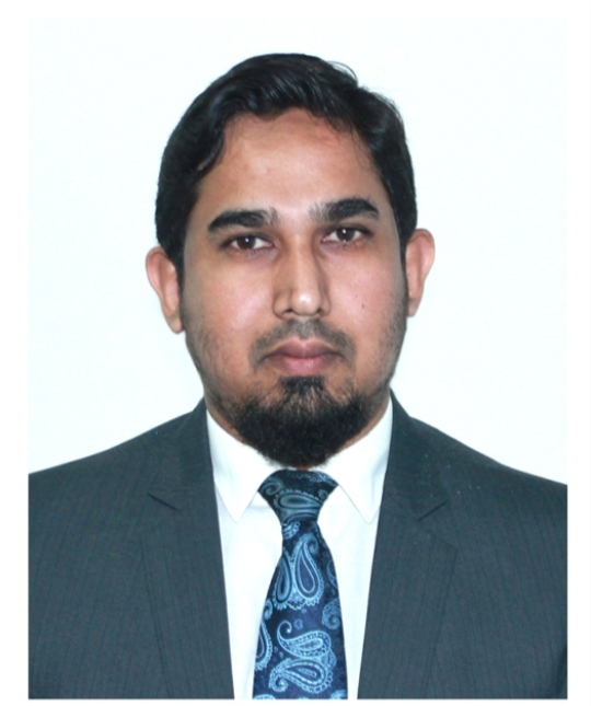 Md Ali Akther Rabbi Md Ali Akther Rabbi