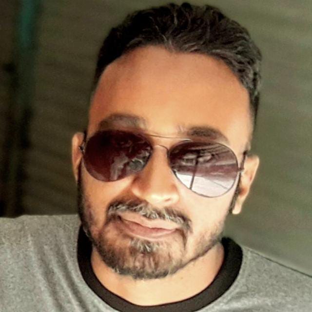 Nazmul Wahed Nazmul Wahed
