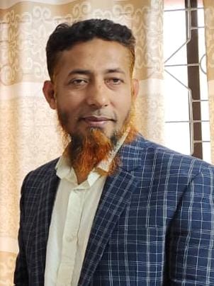 Md. Jewel Rana Md. Jewel Rana