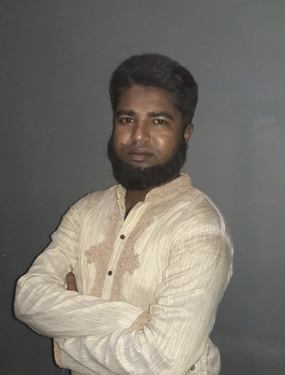Aminul Islam Aminul Islam