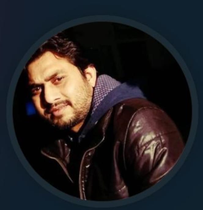 Md. Abdul Karim Md. Abdul Karim