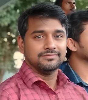 Md. Ashfaq-e-Azom Md. Ashfaq-e-Azom