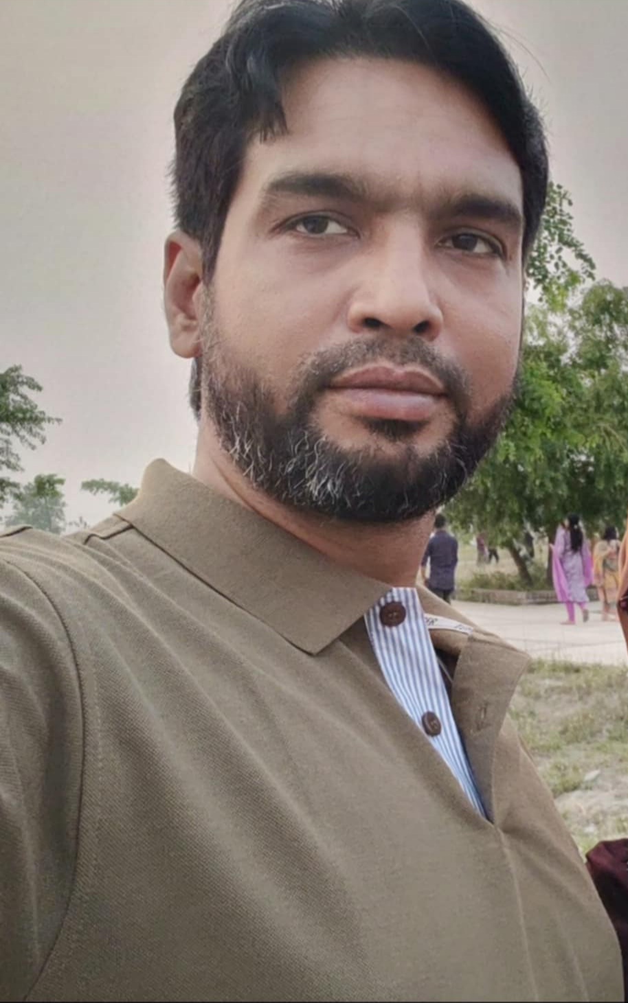 Md Shahinur Razib Md Shahinur Razib