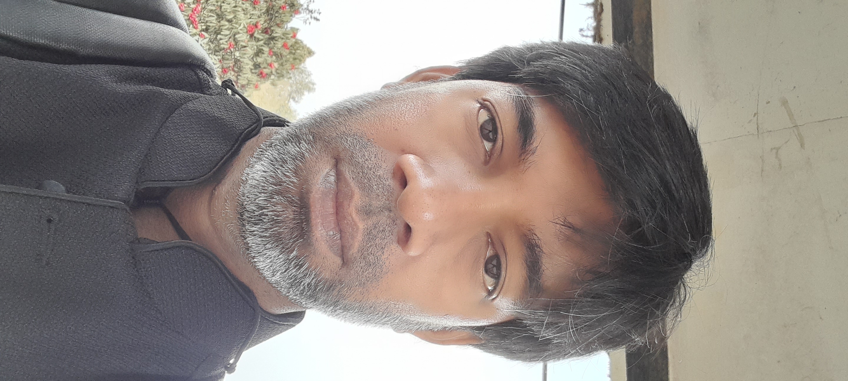 Md. Abdur Rob Md. Abdur Rob