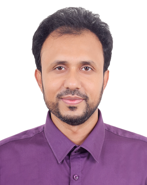 Md. Adit Muktadir Pavel Md. Adit Muktadir Pavel