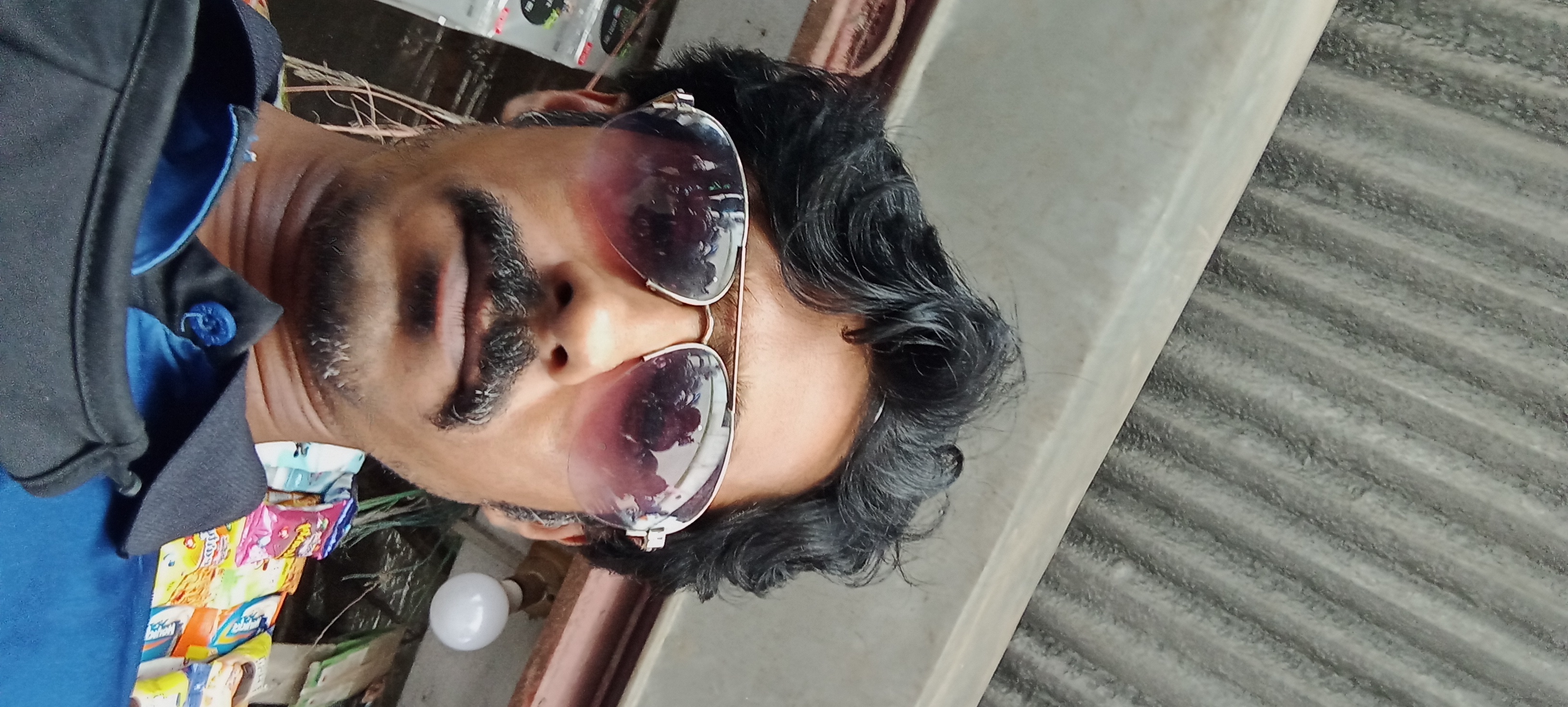 Md sied ul alim Md sied ul alim