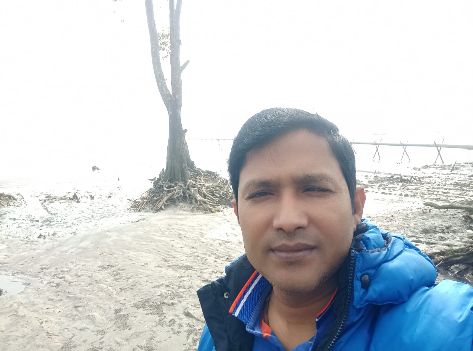 Premangshu Biswas Premangshu Biswas