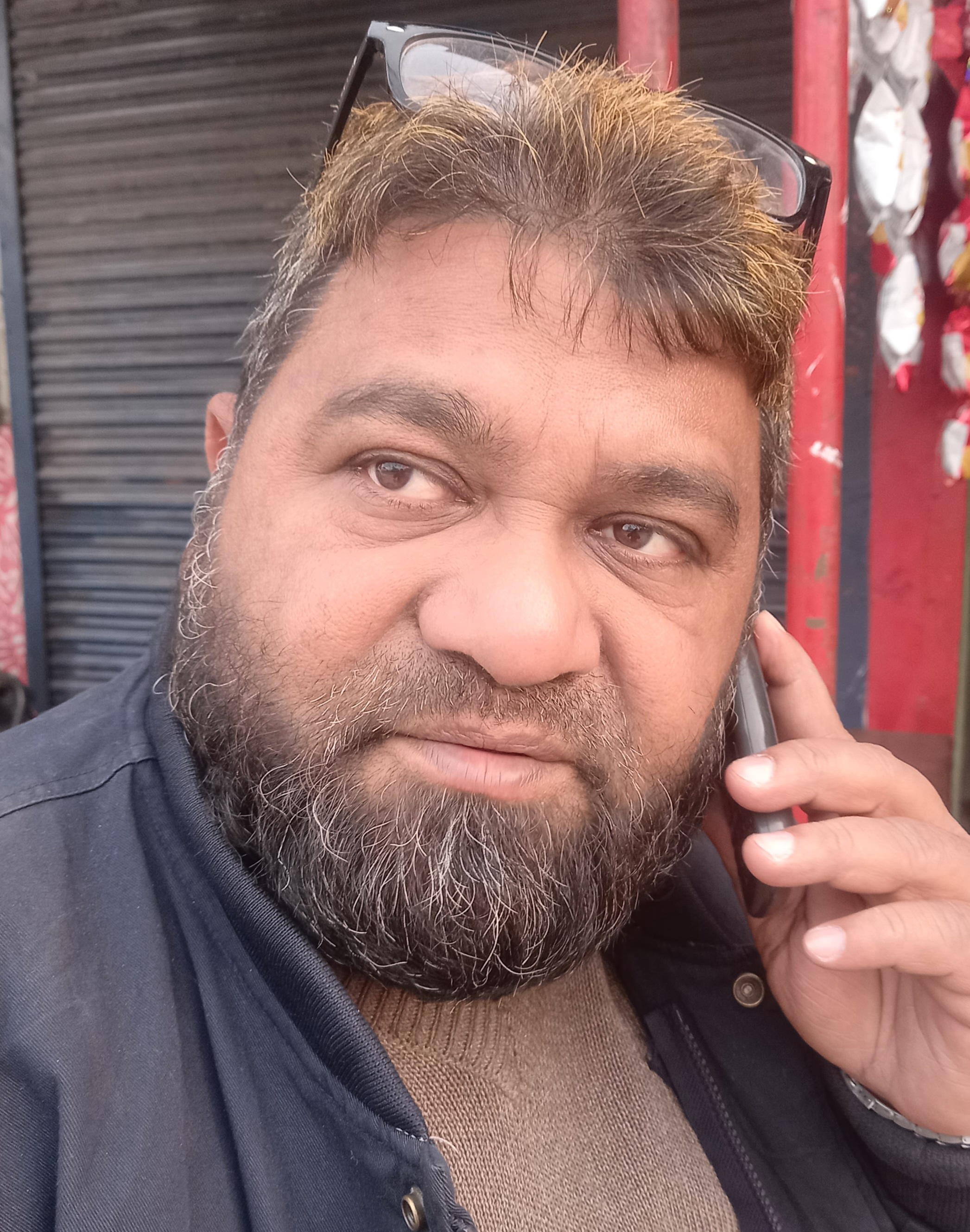 MD. ASHADUR REZA MD. ASHADUR REZA