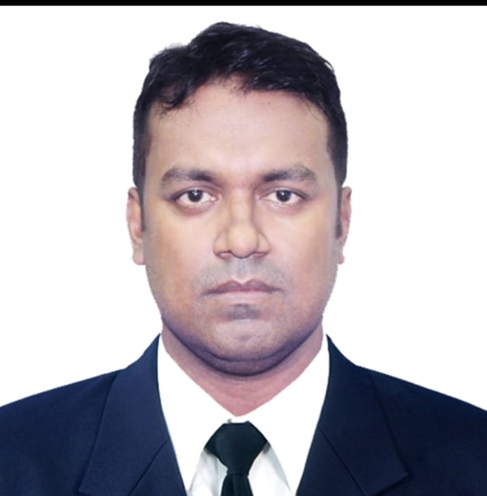 Md Abul Hasnat Md Abul Hasnat
