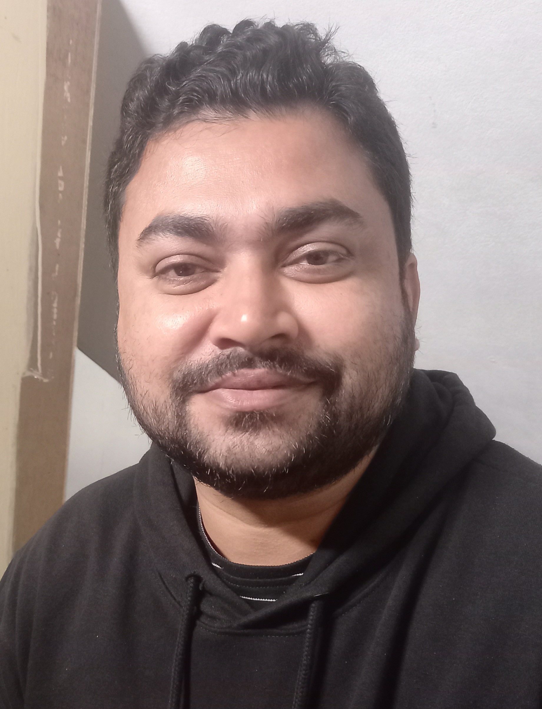 MD. MAHMUDUL KARIM MD. MAHMUDUL KARIM