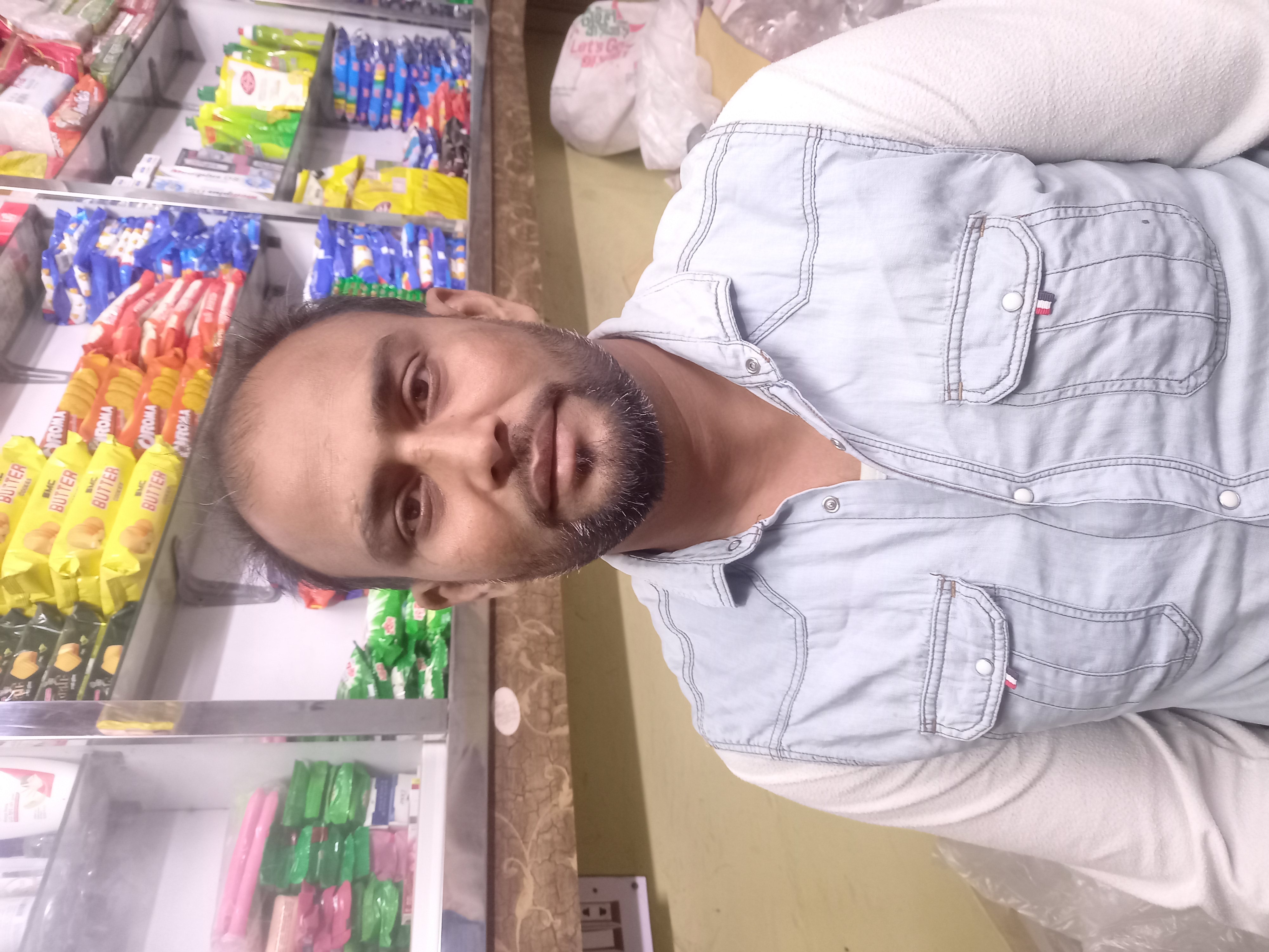 MD. JOHIR RAIHAN MD. JOHIR RAIHAN