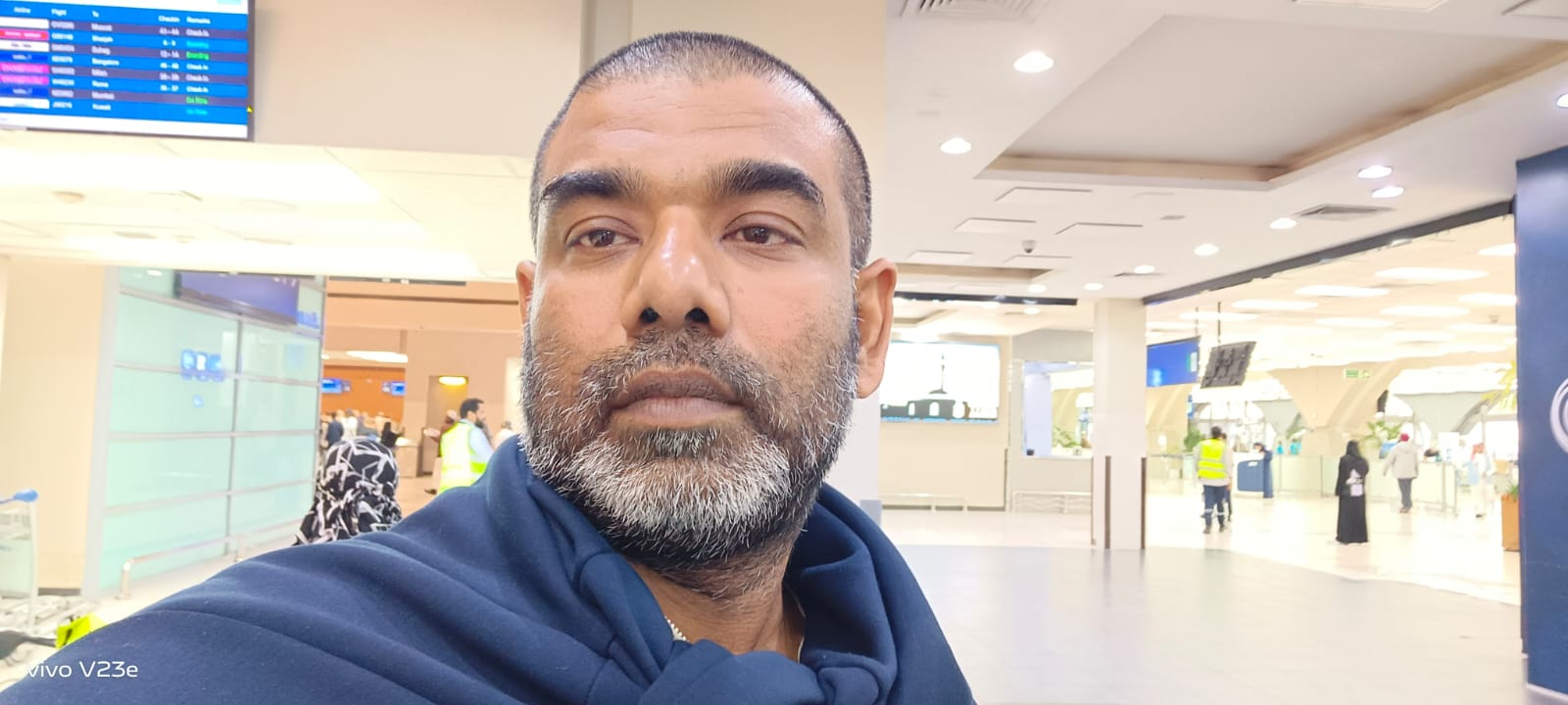 MD. FARHAD HASAN MD. FARHAD HASAN