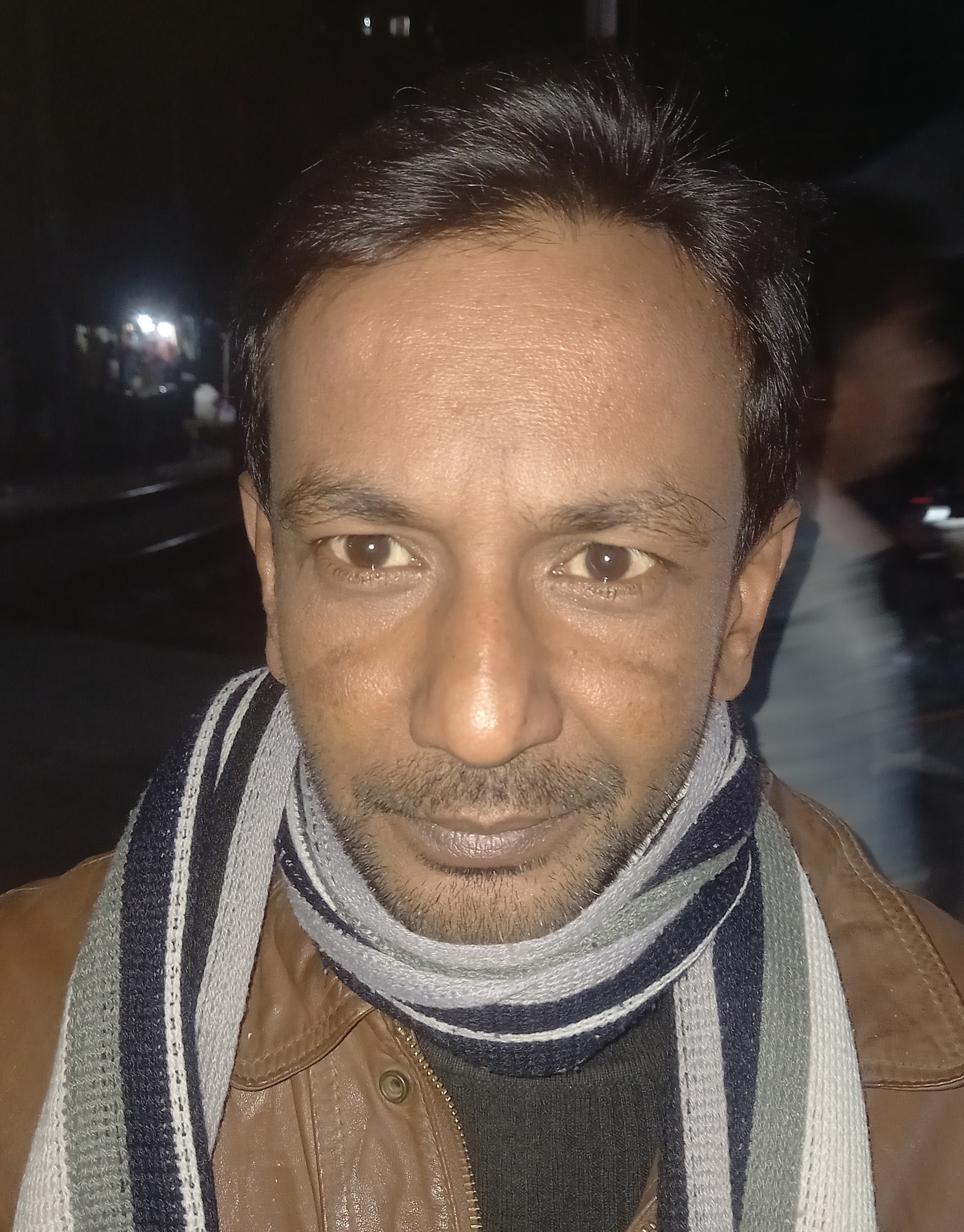 MD. JANNAEID HOSSAIN MD. JANNAEID HOSSAIN