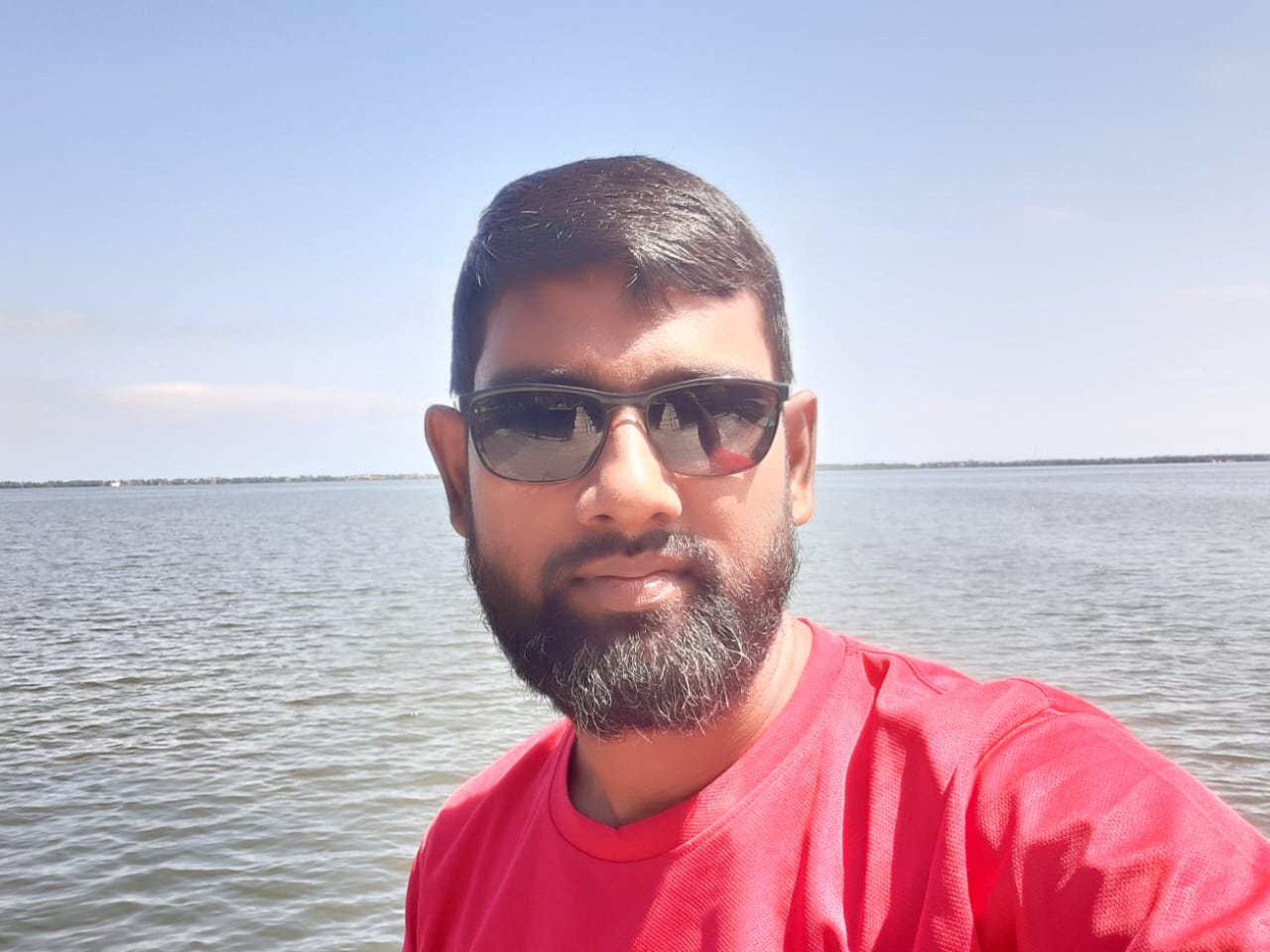 Md.Aktaruzzaman Md.Aktaruzzaman
