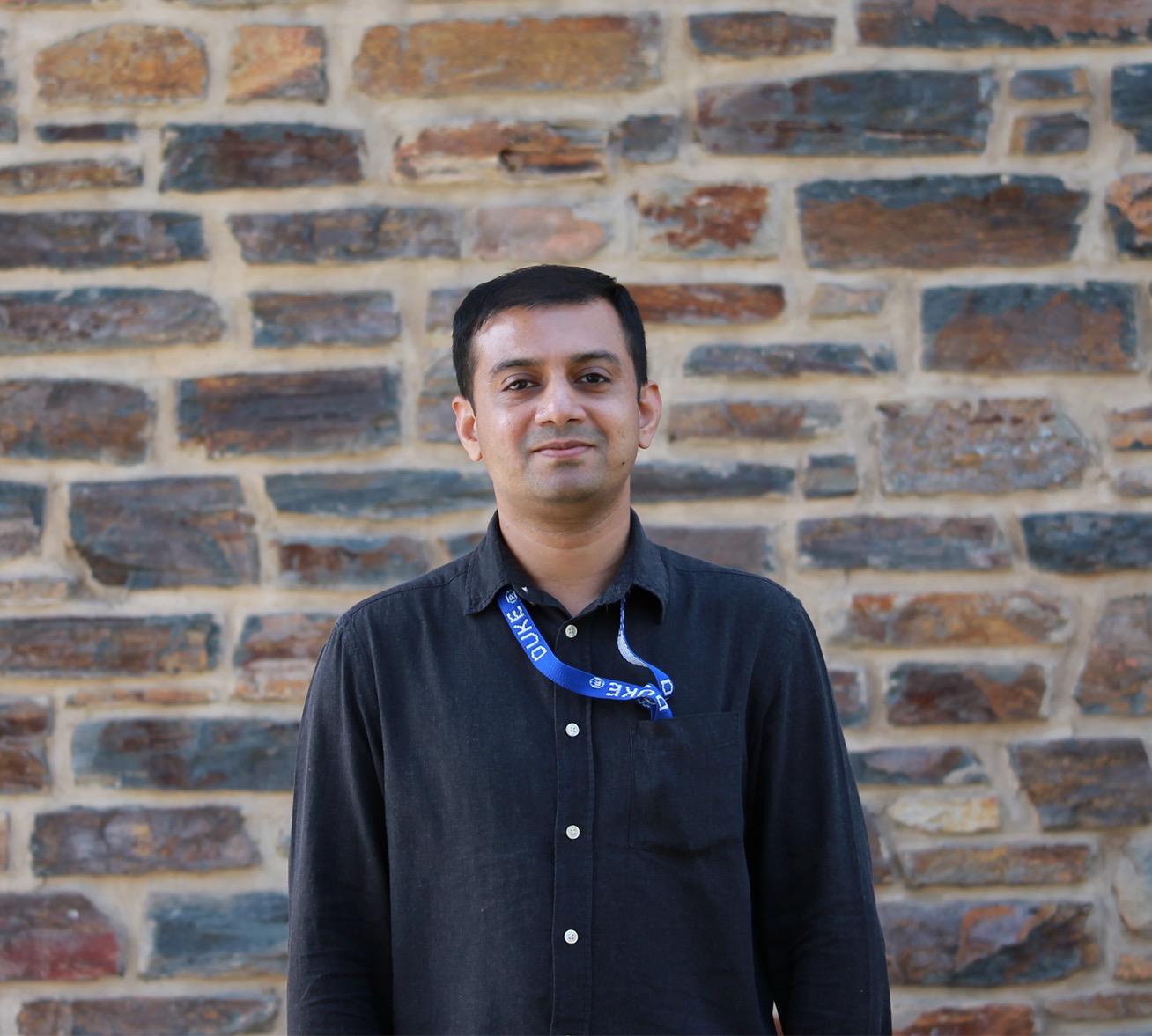 Md Shafiquzzaman Md Shafiquzzaman