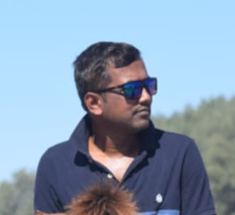 Md.Wahiduzzaman Md.Wahiduzzaman