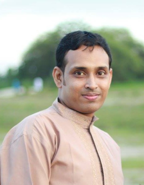 Miraz Bin mohammad Miraz Bin mohammad