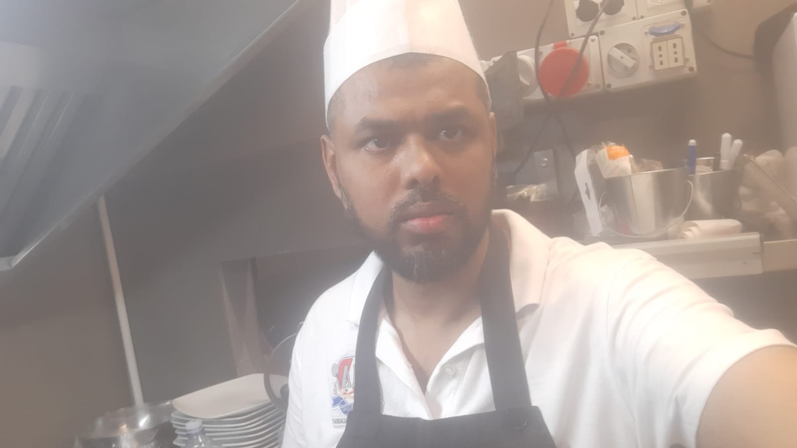 Md Abdul Muktadir Md Abdul Muktadir