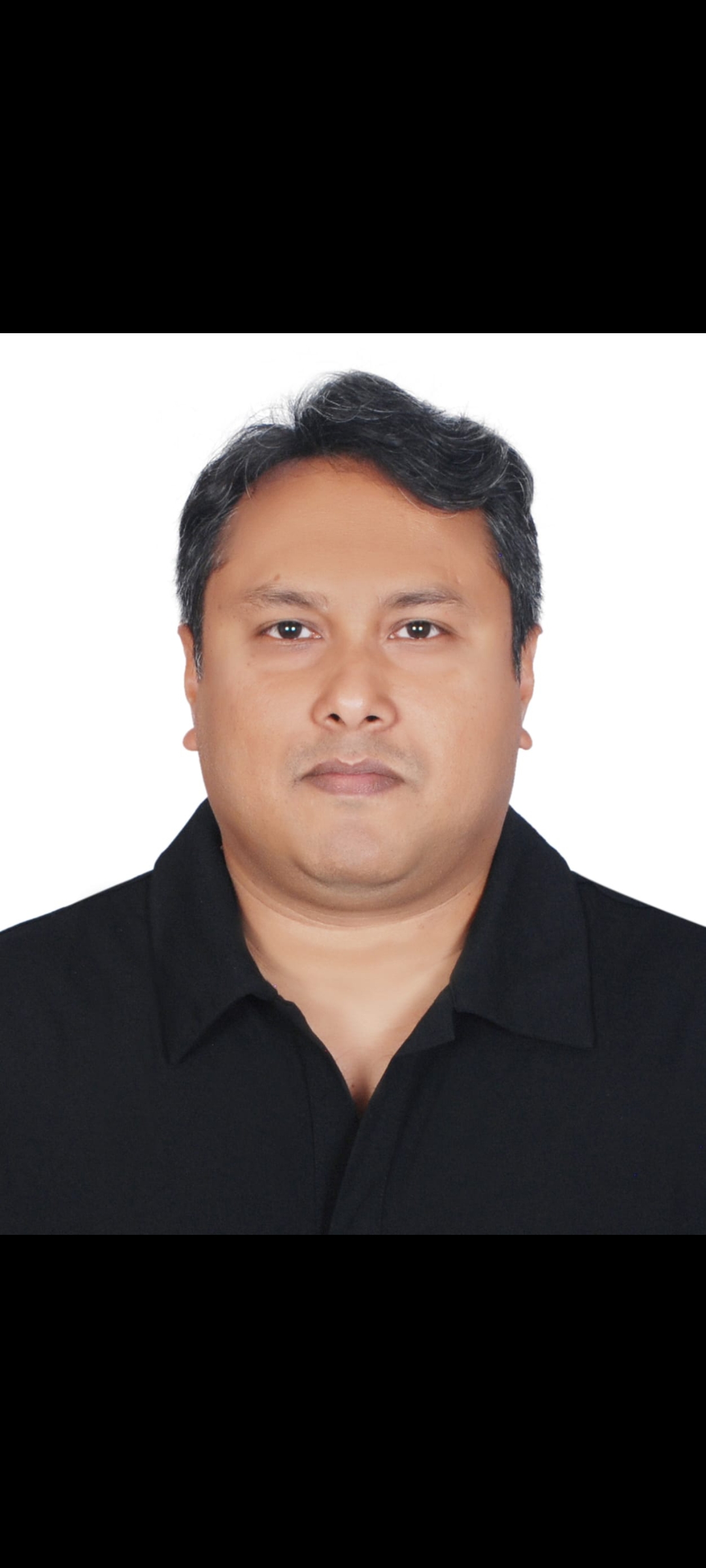 MIR ABDULLAH SHAHNEAZ MIR ABDULLAH SHAHNEAZ